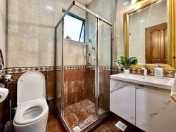 Bedok Avenue (D16), Semi-Detached #462898161